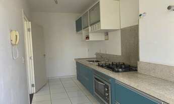 Imagem 5: Comprar Apartamento Jardim Americano - Novo Horizonte para venda com 2 quartos