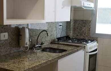 Imagem 5: Próximo Condor e Faculdade Mackenzie