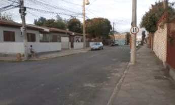 Imagem 6: Imperdível Terreno de esquina com loja comercial 100m² / 8.40 x12