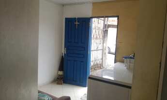 Imagem 4: Casa para venda tem 100 metros quadrados com 2 quartos em Nova Cidade - Manaus - AM