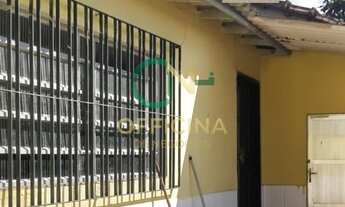 Imagem: CASACUBATÃO