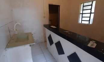 Imagem 2: Alugo Kitnet Quarto com aluguel por R$330 /mês