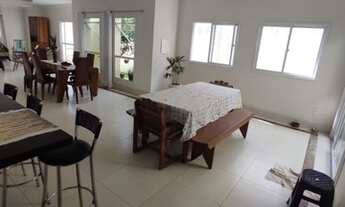 Imagem 7: Vendo duplex na Praia do Morro