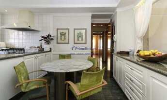 Imagem 3: EXCELENTE OPORTUNIDADE NO TATUAPÉ