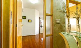 Imagem 3: Costa Verde Apto AP1487XAV