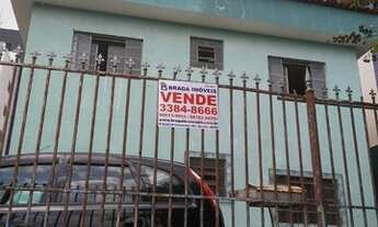 Imagem 2: Apartamento 2 quartos - Barreiro de Baixo