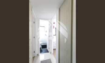 Imagem 4: Apartamento - Mooca - São Paulo