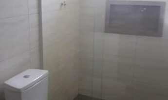 Imagem 6: Chácara para Venda em São José dos Pinhais, campina taquaral, 3 dormitórios, 1 suíte, 1 ba