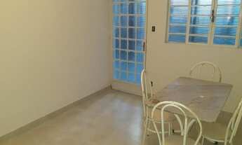 Imagem 4: BELO HORIZONTE - Casa Padrão - Bom Jesus