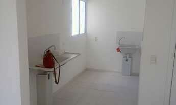 Imagem 4: Vendo Apartamento em Lauro de Freitas