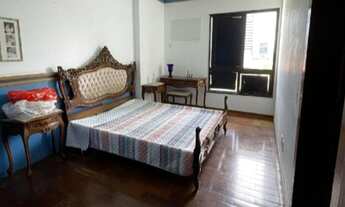 Imagem 4: ! Mansão Laser Segall