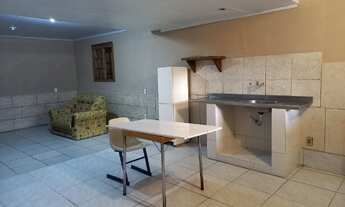 Imagem 5: Casa na avenida- direto com o proprietário