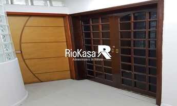 Imagem 6: RIO DE JANEIRO - Conjunto Comercial/Sala - CENTRO