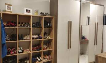 Imagem 5: Venda de Imovel Casa em condomínio com 3 dormitórios