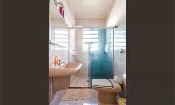 Imagem 5: Casa-São Paulo-VILA MADALENA