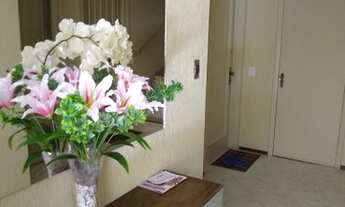 Imagem 4: PORTO ALEGRE - Apartamento Padrão - SANTANA