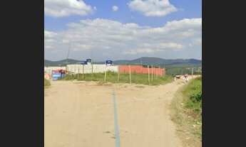 Imagem 4: Lotes pra fazer chacara de 5x35 ou 10x35