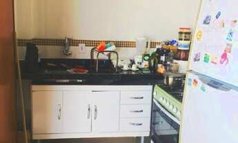 Imagem 5: Casa Duplex com 3 dormitórios