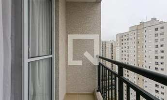 Imagem 6: Apartamento para Aluguel - Penha de França, 2 Quartos, 47 m2