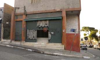 Imagem 7: Salão para locação, Penha, São Paulo