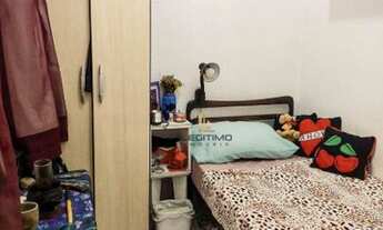 Imagem 6: Apartamento 3 dormitórios com vaga na Bela Vista