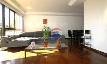 Imagem 5: Lindo Apartamento 3 quartos 1 suíte - Jardim Oceânico - Rio de Janeiro/RJ