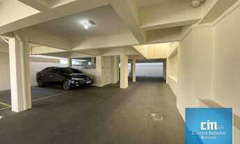 Imagem 3: Apartamento com 1 dormitório para alugar, 45 m² por R$ 1.100/mês - Portal Ville Primavera