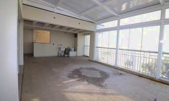 Imagem 6: Cobertura com 3 dormitórios à venda, 298 m² por R$ 2.086.000,00 - Vila Andrade - São Paulo