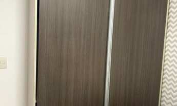 Imagem 6: Apartamento para Locação em Campina Grande, CATOLÉ, 2 dormitórios, 1 suíte, 3 banheiros