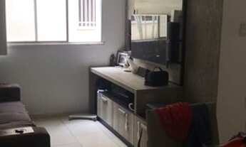 Imagem 5: APARTAMENTO NOSSA SENHORA DO SOCORRO COND VIVENDAS TROPICAL NO SÃO BRAZ