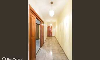 Imagem 6: Apartamento à venda em São Paulo