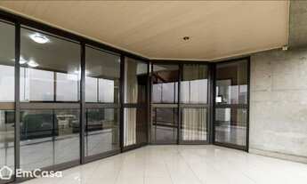 Imagem 5: Cobertura à venda em São Paulo