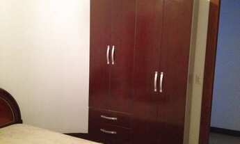 Imagem 6: Linda casa entre Geribá e Ferradura 5 suítes,ideal para Guest house