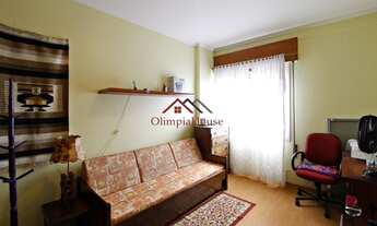 Imagem 5: Apartamento Venda Higienópolis 105 m² 2 Dormitórios