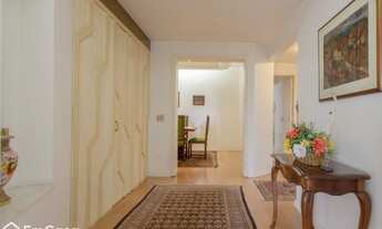 Imagem 7: Apartamento à venda em São Paulo