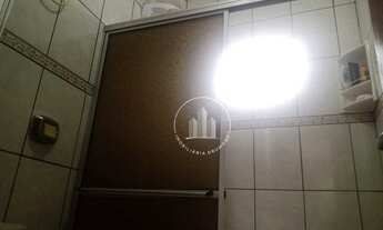 Imagem 6: Casa com 3 dormitórios à venda, 348 m² por R$ 954.000,00 - Campeche - Florianópolis/SC