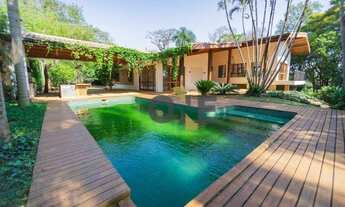 Imagem 2: Casa com 3 dormitórios à venda - Granja Viana - Carapicuíba/SP