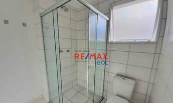 Imagem 5: Apartamento, 46m² com 2 dormitórios, 1 vaga de garagem para alugar - Jaraguá - São Paulo