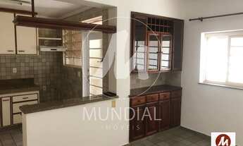 Imagem 6: Casa (sobrado na rua) 3 dormitórios, cozinha planejada