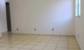 Imagem 2: Ap Itapua 2/4 Ótima localização