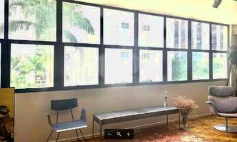 Imagem 2: São Paulo - Apartamento Padrão - JARDIM EUROPA