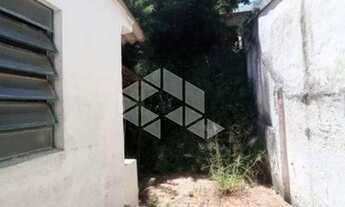 Imagem 3: PORTO ALEGRE - Casa Padrão - Petrópolis