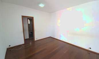 Imagem 5: Venha morar em um local privilegiado, nobre, muito central, entre os bairros da Tijuca e d