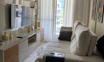 Imagem 5: VENDO APARTAMENTO NO CONDOMÍNIO FRAMES 3 quartos