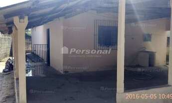 Imagem 5: Casa em via publica em centro - Tremembé - CA1463