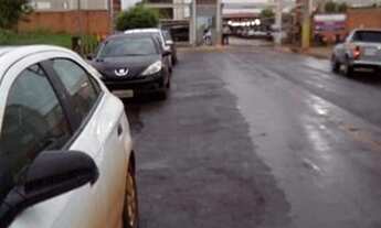 Imagem 6: ALUGUEL DIRETO COM O PROPRIETÁRIO