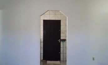 Imagem 6: Casa No bairro Parque Atalaia