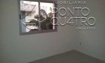 Imagem: SALVADOR - Apartamento Padrão - Vila Laura