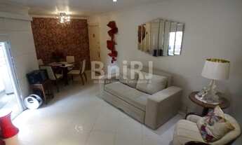 Imagem 3: BOTAFOGO - Venda ou Locação - Excelente apartamento de 2 quartos - Rua São Manuel