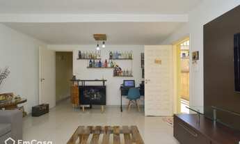 Imagem 5: Casa à venda em São Paulo